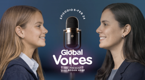 Captura de pantalla 2026-03-26 a la(s) 2.51.45 p. m.